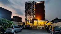 Lynn Hotel Mojokerto
