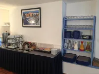 Hotel Le Bellevue