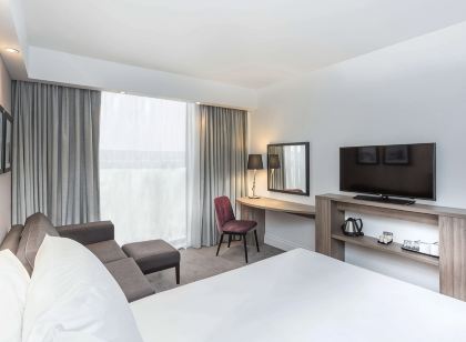Grand Hotel Blackpool