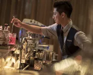 InterContinental JAKARTA PONDOK INDAH by IHG - 5-Sterne