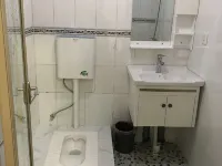 Taihu Wanxiang Hotel - 2-Star