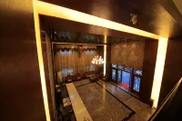Bird's Nest Hostel - Thermen