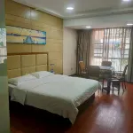 Impression Theme Hotel
