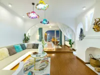 New Chongqing Orange B&B Hotels in der Nähe von Hongya-Höhle
