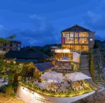 Longji Rice Field Homestay