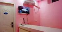 Ruihong Fashion Room