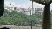 Yujinzhou Light Luxury Hotel - Scenic