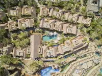 Jumeirah Beach Hotel Dubai Hotels near Nestlé UAE
