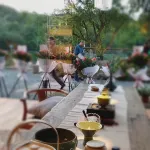 Villa-BlueTree Boutique Guesthouse - Villas