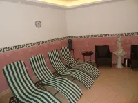 Hotel Peter - Wifi