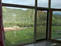 Defu Farmhouse - Pet friendly