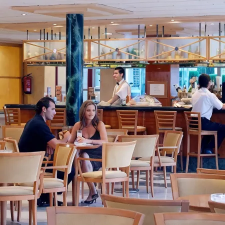 RH Princesa Hotel & Spa