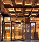 Naz City Hotel Taksim - Special Category