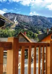 Jacobs Resort House Kranjska Gora - Apartments