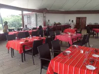 AA Lodge Maasai Mara - พร้อมอาหารเช้า