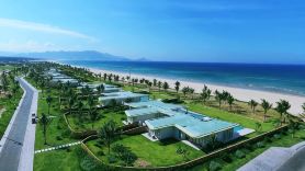 FLC Luxury Resort Quy Nhon
