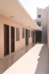 ホテル ロロヴィ