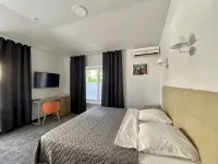 Uyut Mini-Hotel