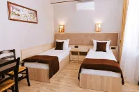 Nika Hotel