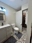 Charming apartment near GNP! - 3-Star