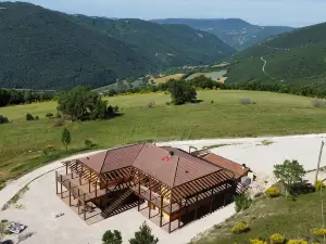 Casale Sienti'n Può