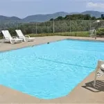 Econo Lodge - Waynesville