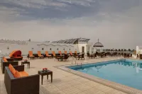 Ramada by Wyndham Amritsar - Pools