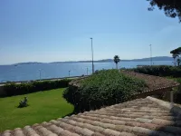 Hotel Martinengo - Ocean View