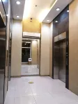 Citispace 1BR Unit Ridgewood Towers Near BGC #RW16