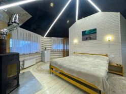 Na Ferme Hotel