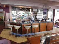 Horizon Hotel