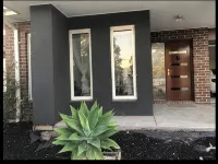 Serenity Home 11 by Hiverooms Hotels in Pakenham