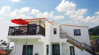 Namhae Kranzler Pension