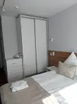 Альтаир Отели в г. 