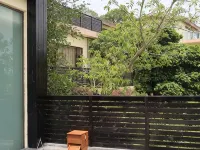 Cycs Hot Spring Resort Cottage Hotels in Ningming