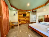 Alwin's Place Inn - 2-Star