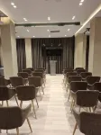 Mulaj Hotel - 4-Star