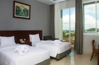 GRAND KUTILANG SYARIAH - Bintang 2