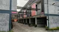 โรงแรมคิดถึงปาร์ค