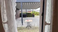 Vacation apartment Nara - 3-Star