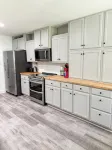 Charming 3-bedroom minutes from OWA