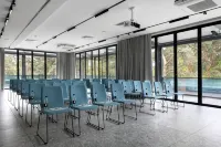 Karmann's Hotel - Yantar Hall - 4 ดาว
