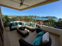 San Juan del Sur most exclusive condo! - 4 Sao