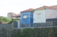 CASA MIRA DOURO marina beach 5mnts on foot caves, Porto bridge 5mnts by car