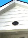 Cottage next to historical home in Lake Oswego - Boutique