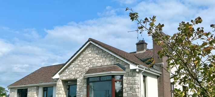 Whitepark Lodge - 5-Bed Countryside Home. Newly renovated family-friendly home Hotels in Enniskillen