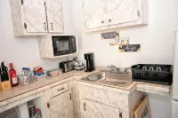 Centrally Located Apartment – Dine, Explore, Relax - 2 stelle
