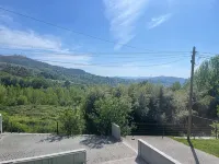 Family house, 5 minutes from Guimarães city center, with private garden - 3 stelle