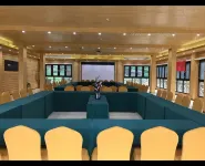 Wenxi Inn