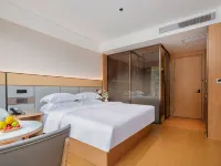 Heyi Boutique Hotel by West Street, Yangshuo Hotel in zona Collina della Luna
